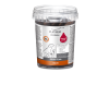 Platinum priboljšek za pse Fit-Sticks perutnina in jagnjetina 300 g