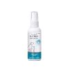 Platinum Oral Clean + Care Classic pršilo 100 ml