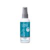 Platinum Oral Clean + Care Forte pršilo 100 ml