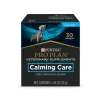 Pro Plan probiotični dodatek za pse Calming Care, vrečka 1 g