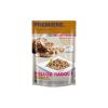 Premiere Cat Deluxe Ragout Adult Jagnjetina 85g vrečka