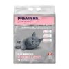 Premiere Cat Posip za mačke Excellent 12kg