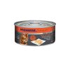 Premiere Cat Fine Filets Piščanec/Buča 80g konzerva