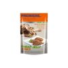 Premiere Cat Finest Jelly Adult Puran 85g vrečka