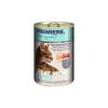Premiere Cat Meat Menu Adult Govedina/Puran/Kozice 400g konzerva