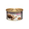 Premiere Cat Royal Ragout Govedina/Piščanec 85g konzerva