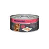 Premiere Cat Fine Filets Tunina/Surimi 80g konzerva