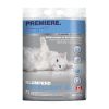 Premiere Cat Posip za mačke Excellent XL 12 kg