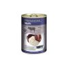 Premiere Dog Meati Vampi, srce, jetra 400g konzerva