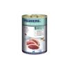 Premiere Dog Meati Sensitive račka 400 g