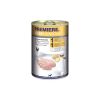 Premiere Dog Meati Sensitive Piščanec in krompir 400g konzerva
