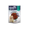 Premiere Dog Priboljšek Chew Snack Rolls račja prsa in goveja koža 200 g