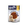 Premiere Dog Priboljšek Chew Snack Rolls piščančja prsa in goveja koža 200 g