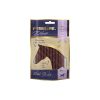 Premiere Dog Priboljšek Snack it Meat Sticks konj 90 g