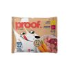Proof Adult piščanec/govedina v omaki Multipack 4x100 g