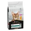 Pro Plan Cat Original Adult piščanec 1,5 kg