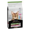Pro Plan Cat Sterilised trska 1,5 kg