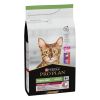 Pro Plan Cat Sterilised raca 1,5 kg