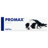 VetPlus Promax za pse srednji pasem, 18 ml