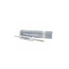 Protexin Fibreplex za zajce 15 ml
