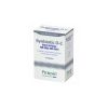 Protexin Synbiotic D-C za pse in mačke 10 kapsul