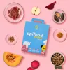 Apifood Puppy Iberico svinjina 3 kg