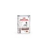 Royal Canin Veterinary Diet Gastrointestinal Dog 400g