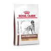Royal Canin Veterinary Diet Gastrointestinal High Fiber Dog 2 kg
