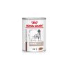 Royal Canin Veterinary Diet Hepatic Dog konzerva 420 g