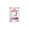 Royal Canin Veterinary Diet Renal Dog konzerva 410 g
