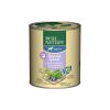 Real Nature Adult raca s špinačo 800 g