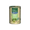 Real Nature Adult teletina z brokolijem 400 g