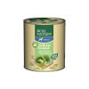 Real Nature Adult teletina z brokolijem 800 g