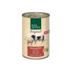 Real Nature Cat Adult jagnjetina in govedina 400 g