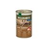 Real Nature Cat Wilderness Adult Wide Savannah jagnjetina in divja svinja 400g k