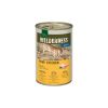 Real Nature Cat Wilderness Adult Pure Chicken piščanec 400g konzerva