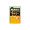 Real Nature Cat Wilderness Adult Pure Turkey puran 85g vrečka