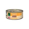 Real Nature Cat Filet&Mousse piščanec 85 g