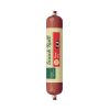 Real Nature Priboljšek Snack Roll govedina 80g