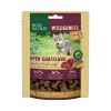 Real Nature Wilderness Priboljšek Crunchy Snack Open Grassland konj 225g