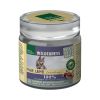 Real Nature Wilderness Priboljšek Freeze Dried Snack Pure Lamb jagnječja pljuča
