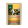 Real Nature Wilderness Priboljšek Freeze Dried Snack Pure Chicken file piščančji