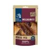 Real Nature Wilderness Priboljšek Pure Snack Horse Mix konj 150g