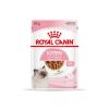 Royal Canin Cat Kitten Instinctive v omaki, vrečka 85 g