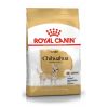 Royal Canin Chihuahua 1,5 kg