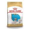 Royal Canin French Bulldog Puppy 3 kg