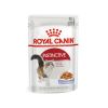 Royal Canin Cat Instinctive v želeju, vrečka 85 g