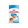 Royal Canin Medium Puppy vrečka 140 g