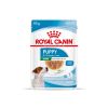 Royal Canin Mini Puppy vrečka 85 g