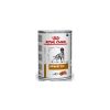 Royal Canin Veterinary Diet Urinary S/O Dog konzerva 410 g